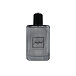 Just Jack Oud Oak Pánska parfumová voda 100 ml (man)