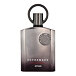 Afnan Supremacy Not Only Intense Extrait de Parfum 100 ml (man)