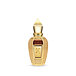 Xerjoff Oud Stars Luxor Parfum 50 ml (unisex)