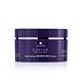 Alterna Caviar Replenishing Moisture Masque 161 g