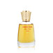Renier Perfumes Kisses Rain EDP 50 ml (unisex)