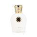 Moresque Diadema Parfumová voda UNISEX 50 ml (unisex)