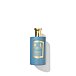 Floris Hyacinth & Bluebell Interiérová vôňa 100 ml