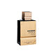 Al Haramain Amber Oud Black Edition EDP 100 ml (unisex)