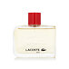 Lacoste Red EDT 75 ml (man)