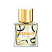 Nishane Kredo Extrait de Parfum 50 ml (unisex)