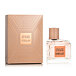 Replay #Tank for Her EDT 30 ml (woman)