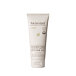 Natulique Flexible Hold Styling Gel 100 ml