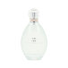 Sarah Jessica Parker Lovely Sheer EDP 100 ml (woman)