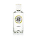 Roger & Gallet Cédrat osviežujúca voda 100 ml (woman)