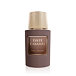 Paris Corner Date Caramel EDP 100 ml (unisex)