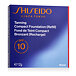 Shiseido Tanning Compact Foundation SPF 10 Refill (Bronze) 12 g