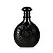 Arabiyat Prestige Nyla Suede EDP 80 ml (unisex)