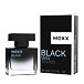 Mexx Black Man Pánska toaletná voda 30 ml (man)