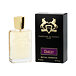 Parfums de Marly Darley EDP 125 ml (man)