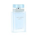 Dolce & Gabbana Light Blue Eau Intense Dámska parfumová voda 50 ml (woman)