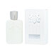 Parfums de Marly Galloway Parfumová voda UNISEX 125 ml (unisex)