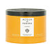 Acqua Di Parma stylingový krém na vousy 50 ml (man)