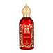 Attar Collection Hayati Parfumová voda UNISEX 100 ml (unisex)