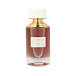 Boucheron Rose D'Isparta EDP 125 ml (unisex)