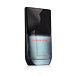 Issey Miyake Fusion d'Issey EDT 50 ml (man)