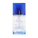 Issey Miyake L'Eau d'Issey Pour Homme Shades of Kolam EDT 125 ml (man)
