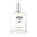 Acqua di Monaco Riviera Sunshine Parfumová voda UNISEX 100 ml (unisex)