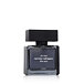 Narciso Rodriguez For Him Bleu Noir Pánsky parfum 50 ml (man)