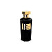 Amouroud Safran Rare Parfumová voda UNISEX 100 ml (unisex)