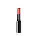 Artdeco Hydra Lip Color SPF 15 (22 Hydra Infra-Red) 3 g