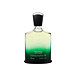 Creed Original Vetiver Parfumová voda UNISEX 100 ml (unisex)