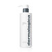 Dermalogica Special Cleansing Gel 500 ml