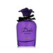 Dolce & Gabbana Dolce Violet EDT 75 ml (woman)