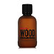 Dsquared2 Original Wood EDP 100 ml (man)