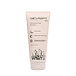 Naturigin Perfume Free Shampoo 200 ml