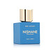 Nishane EGE / ΑΙΓΑΙΟ Extrait de Parfum 100 ml (unisex)
