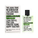 Zadig & Voltaire This is Us! L'Eau for All EDT 50 ml (unisex)