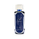 Lattafa Hayaati Al Maleky EDP 100 ml (unisex)