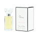 Oscar De La Renta Oscar Esprit D'Oscar EDP 100 ml (woman)