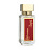 Maison Francis Kurkdjian Baccarat Rouge 540 EDP 35 ml (unisex)
