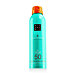 Rituals The Ritual of Karma Invisible Sun Protection Milky Spray SPF 50 200 ml