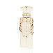 Fragrance World Creme of Clouds EDP 100 ml (unisex)