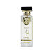 Arabiyat Prestige Nayel Queen EDP 70 ml (unisex)