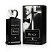 Daniel Hechter Collection Couture Black EDP 100 ml (man)
