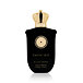Gulf Orchid Exotic Oud EDP 100 ml (unisex)