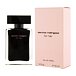 Narciso Rodriguez For Her EDT 50 ml (woman)