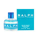 Ralph Lauren Ralph EDT 100 ml (woman)