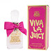 Juicy Couture Viva La Juicy EDP 50 ml (woman)