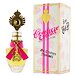 Juicy Couture Couture Couture EDP 50 ml (woman)