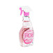 Moschino Pink Fresh Couture EDT 100 ml (woman)